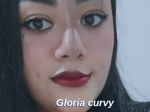 Gloria_curvy