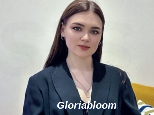 Gloriabloom