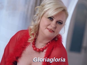 Gloriagloria
