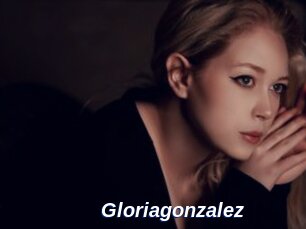 Gloriagonzalez