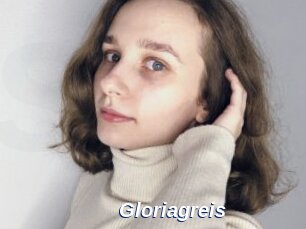Gloriagreis