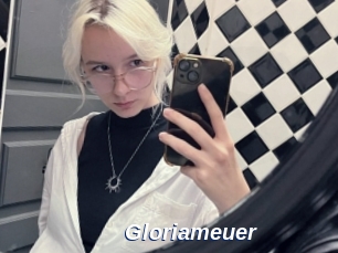 Gloriameuer