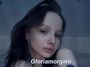 gloriamorgani Safer Sex