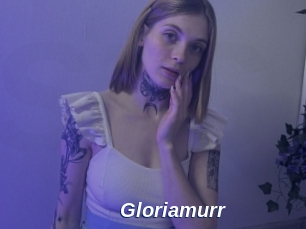 Gloriamurr