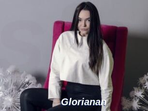 Glorianan