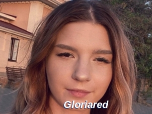 Gloriared