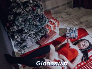 Gloriaswift