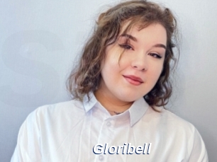 Gloribell