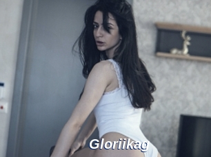 Gloriikag