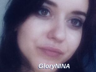 GloryNINA