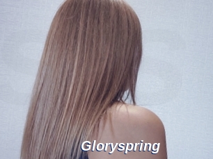 Gloryspring