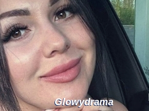 Glowydrama