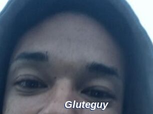 Gluteguy