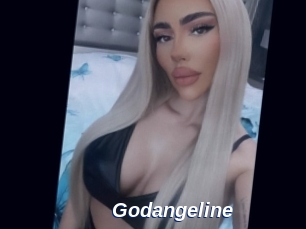 Godangeline