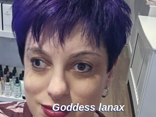 Goddess_lanax