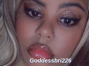 Goddessbri226