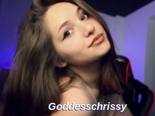 Goddesschrissy