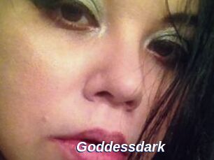 Goddessdark