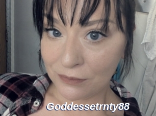 Goddessetrnty88