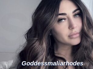 Goddessmaliarhodes