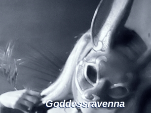 Goddessravenna