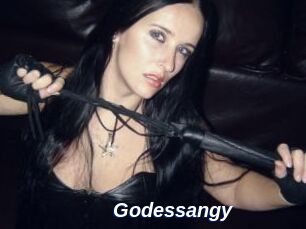 Godessangy