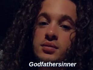 Godfathersinner