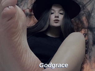 Godgrace