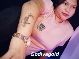 Godivagold