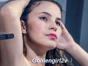 Goldengirl2v