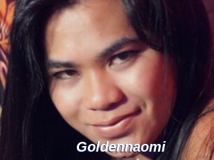 Goldennaomi