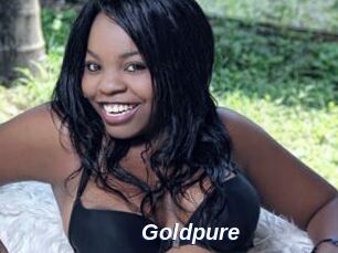 Goldpure
