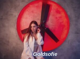 Goldsofie