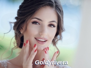 Goldyrivera