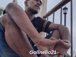 Gollnelio21
