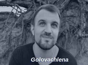 Golovachlena