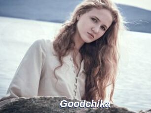 Goodchika