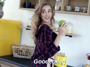 Goodenergy
