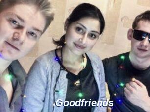 Good_friends