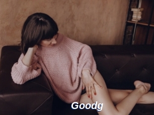 Goodg