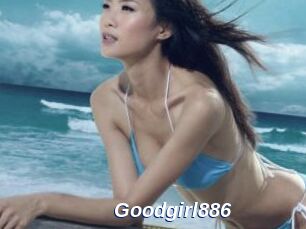 Goodgirl886