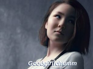 Goodgirllchumm