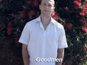 Goodmen