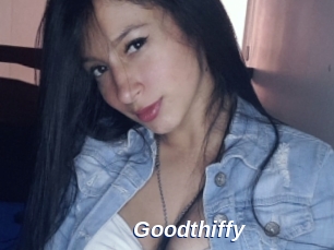 Goodthiffy