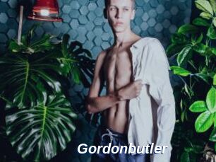 Gordonbutler
