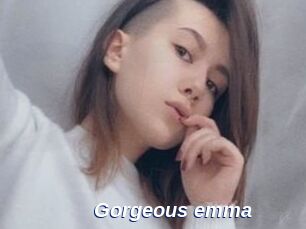 Gorgeous_emma