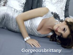 Gorgeousbrittany