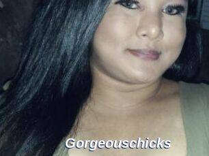 Gorgeouschicks