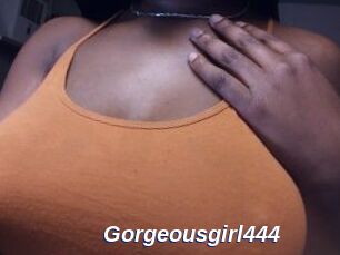 Gorgeousgirl444