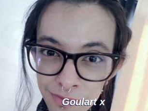 Goulart_x
